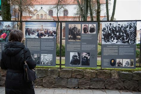  Britannia! Wojownicy, Druidzi i Nieunikniona Walka o Wolność