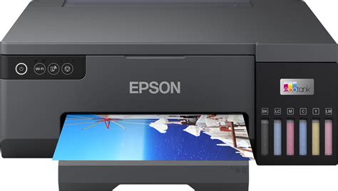 epson プリンター インク交換: インクの交換が宇宙の謎を解く鍵となるかもしれない