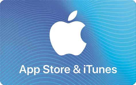 ご利用のアカウントは、app storeおよびitunesで無効になっています。この状況は、デジタル時代の個人情報管理の重要性を浮き彫りにしています。