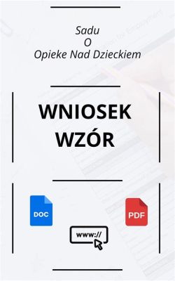 Kramer vs Kramer - Rozpad małżeństwa w cieniu walki o opiekę nad dzieckiem!