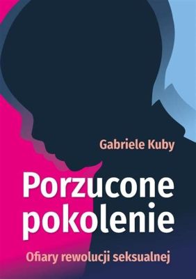  Masters of Sex - Rozgrzewające historie z czasów rewolucji seksualnej!