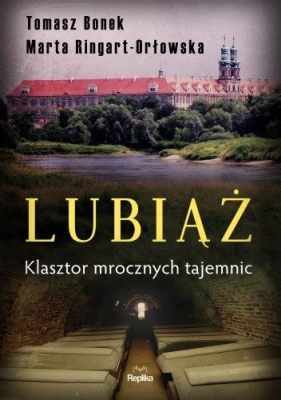 Nju, Słodkie Opowieści W Złotym Wieczorze! - Oszałamiająca Historia Miłości I Mrocznych Tajemnic