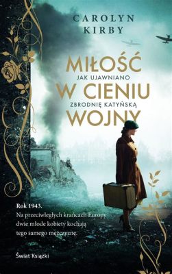  Oczy Nieba - zagadka miłości w cieniu wielkiego ekranu i tajemniczej przeszłości!