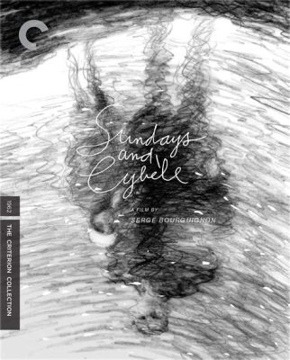  Sundays and Cybele! A Moving Portrait of Love, Loss, and Fragile Reality