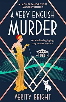 The Murder Man!  A Gripping Tale of Mystery and the Allure of Hollywood Glamour?