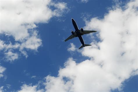 東京 青森 飛行機 空を超える時間と距離の物語