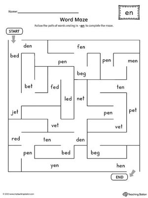 分からない 英語 それとも、言葉の迷宮？