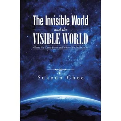 視力 悪い どこから 見えない世界の向こう側