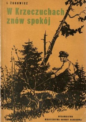  Yanks: Klasyczna opowieść o amerykańskich żołnierzach stacjonujących w Anglii podczas II wojny światowej z niezwykłą dawka humoru!