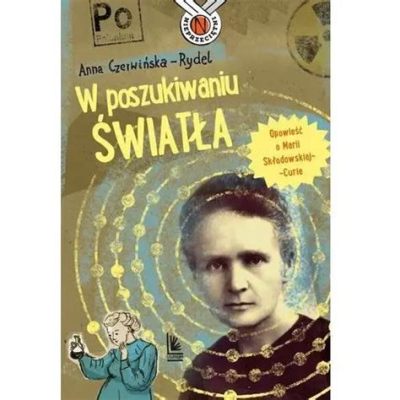  Zapomniane obrazy: Zielone pieki - opowieść o skomplikowanych relacjach i poszukiwaniu tożsamości w czasie wojny